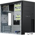 Корпус Chieftec Mesh XT-01B-OP