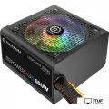 Блок питания Thermaltake Litepower RGB 450W LTP-450AL2NK