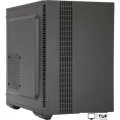 Корпус Chieftec UK-02B-OP