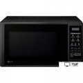 Микроволновая печь LG MS2042DB