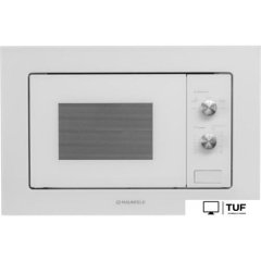 Микроволновая печь MAUNFELD MBMO.20.1PGW