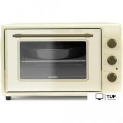 Мини-печь Darina UB NDE37 701 Bg