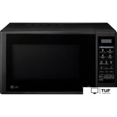 Микроволновая печь LG MS2042DB