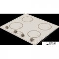 Варочная панель MAUNFELD CVI594MBGBR