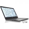 Ноутбук Fujitsu LifeBook U7510 U7510M0003RU