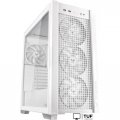 Корпус ASUS TUF Gaming GT302 ARGB White