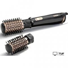 Фен-щетка BaByliss AS962E