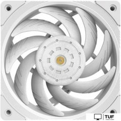 Вентилятор для корпуса PentaWave PF-P12W PWM