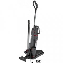 Пылесос Atvel F35 TotalClean