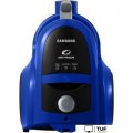 Пылесос Samsung VCC4520S36/XEV