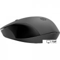 Мышь HP 150 2S9L1AA