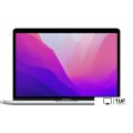 Ноутбук Apple Macbook Pro 13 M2 2022 MNEP3