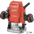 Вертикальный фрезер Makita MT M3601