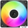 Вентилятор для корпуса Arctic P12 Pro Reverse A-RGB ACFAN00322A
