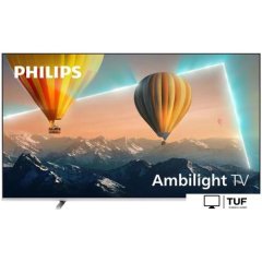Телевизор Philips 55PUS8057/60