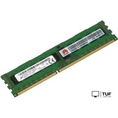 Оперативная память Huawei 64ГБ DDR4 2933 МГц 06200282