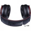 Наушники Redragon Diomedes Pro