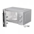 Микроволновая печь Gorenje MO17E1WH