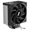 Кулер для процессора 1stPlayer CY12 (черный)