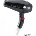 Фен ETI Eco Turbo 3900 Xtrapower (черный)