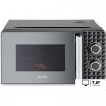 Микроволновая печь Domfy DSB-MW102