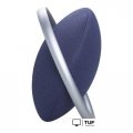 Беспроводная колонка Harman/Kardon Onyx Studio 8 (темно-синий)