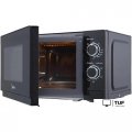 Микроволновая печь Midea MG720C4E-B