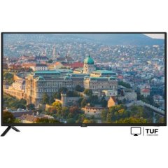 Телевизор Econ EX-40FT010B