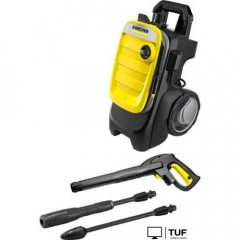 Мойка высокого давления Karcher K 7 Compact 1.447-050.0