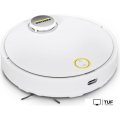 Робот-пылесос Karcher RCV 3 1.269-620.0