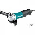 Угловая шлифмашина Makita GA5050