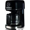 Капельная кофеварка Ariete Moderna 1396/02