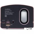 Беспроводная колонка Rombica mysound Soul (розовый)