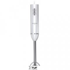 Погружной блендер StarWind SBP1111