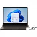 Ноутбук Samsung Galaxy Book3 Ultra NP964XFH-XA2US