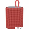Беспроводная колонка Canyon BSP-4 (красный)