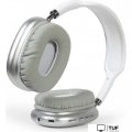 Наушники Gembird BHP-LED-02-W