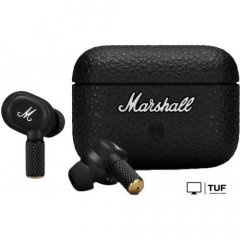 Наушники Marshall Motif II ANC