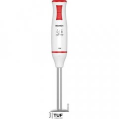 Погружной блендер Blackton Bt HB721SS