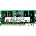 Оперативная память Micron 16ГБ DDR5 SODIMM 5600 МГц MTC8C1084S1SC56BD1