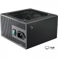 Блок питания DeepCool PK550D