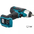Гайковерт Makita TW060DSME (без АКБ)