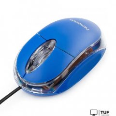 Мышь Гарнизон GM-100B