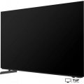 OLED телевизор Skyworth 55SXF9800