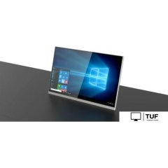 Монитор Wize WR-15GS Touch