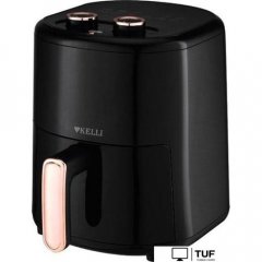 Аэрогриль KELLI KL-1708