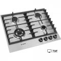 Варочная панель GEFEST ПВГ 1214-01 К5