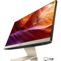 Моноблок ASUS Vivo AiO V222FAK-BA080D
