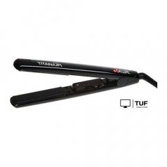 Выпрямитель Dewal Titanium [03-108]