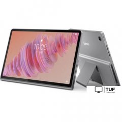 Планшет Lenovo Tab Plus TB351FU 8GB/128GB (серый)